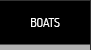 Boats